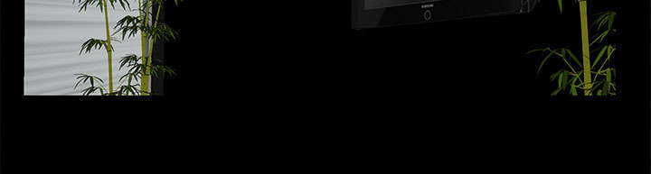 一席之地漫画,第8章：不方便4图