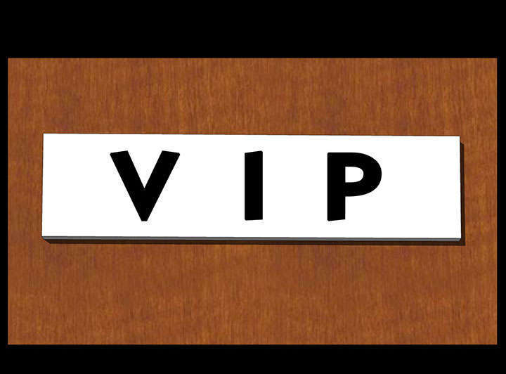 一席之地漫画,第42章：知道真相5图