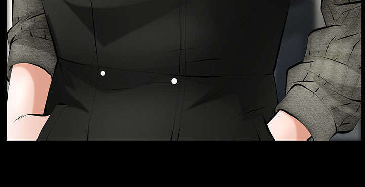 一席之地漫画,第42章：知道真相4图