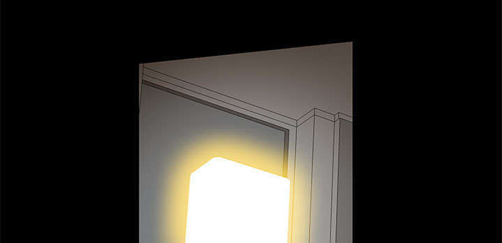 一席之地漫画,第10章：两个女人4图