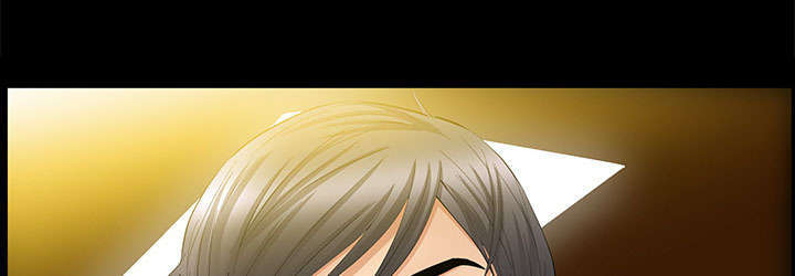 一席之地漫画,第38章：有用的货色5图