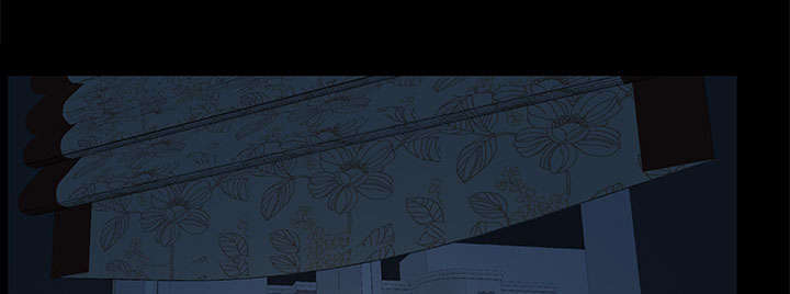 一席之地漫画,第24章：一起做吧5图