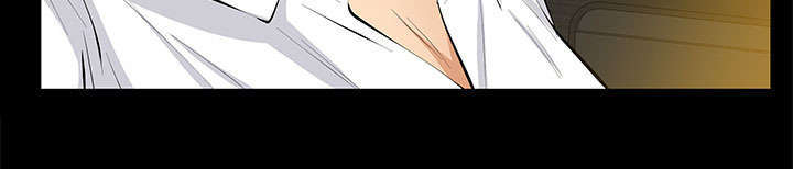 一席之地漫画,第28章：迟早会回来4图