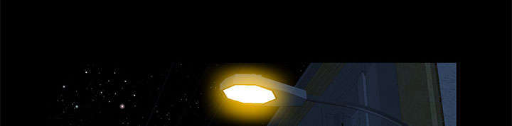 一席之地漫画,第34章：想起来了3图