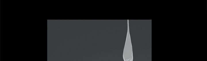 一席之地漫画,第23章：哭泣5图