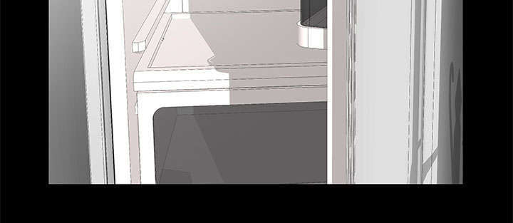 一席之地漫画,第23章：哭泣2图