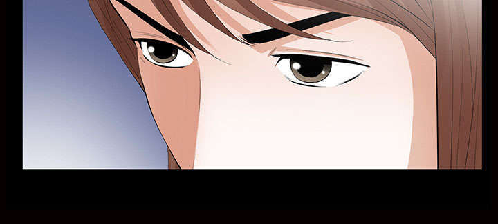 一席之地漫画,第24章：一起做吧3图