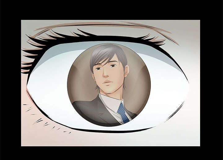 一席之地漫画,第34章：想起来了3图