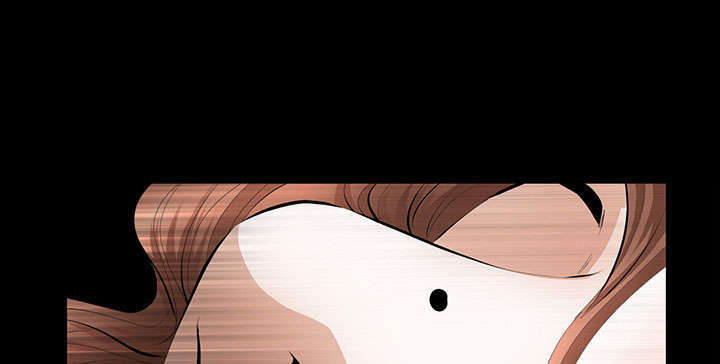 一席之地漫画,第38章：有用的货色3图