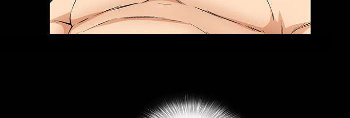 一席之地漫画,第2章：偶然的命运4图