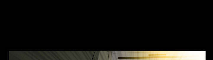 一席之地漫画,第14章：担心1图