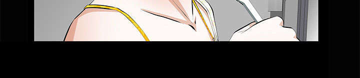 一席之地漫画,第8章：不方便3图