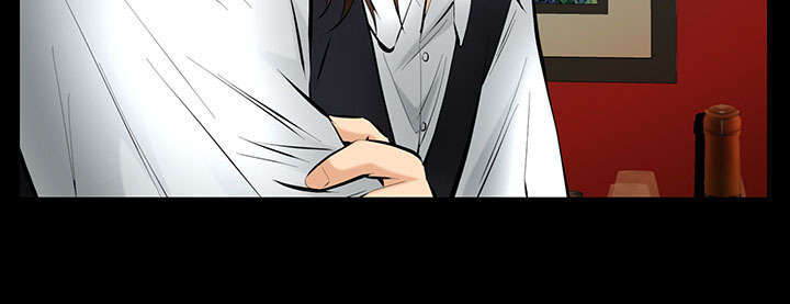 一席之地漫画,第41章：去上班3图