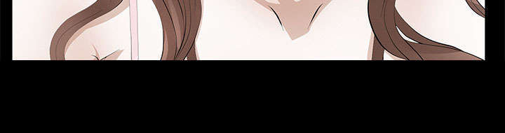 一席之地漫画,第27章：自尊的价格1图