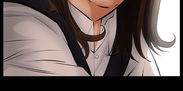 一席之地漫画,第41章：去上班4图