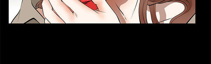 一席之地漫画,第9章：花点钱4图