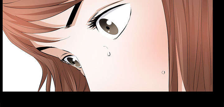 一席之地漫画,第21章：休假5图