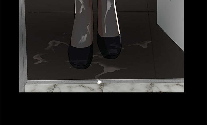 一席之地漫画,第18章：打赌4图