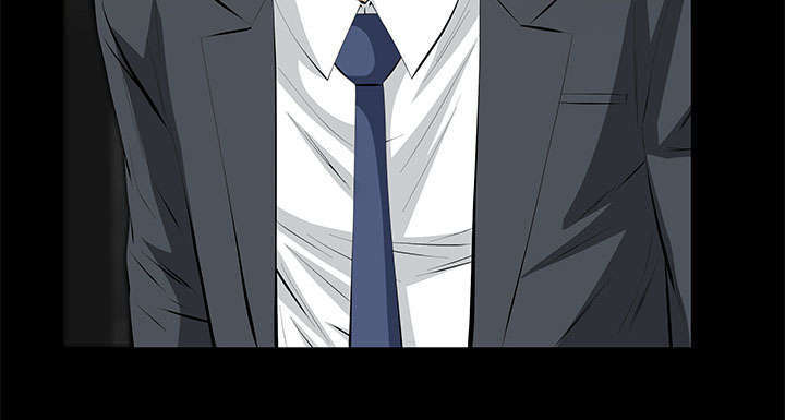 一席之地漫画,第27章：自尊的价格3图