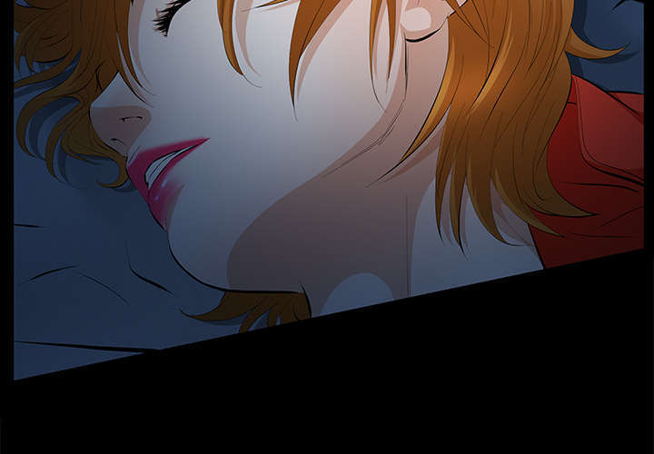 一席之地漫画,第25章：有趣的一天1图