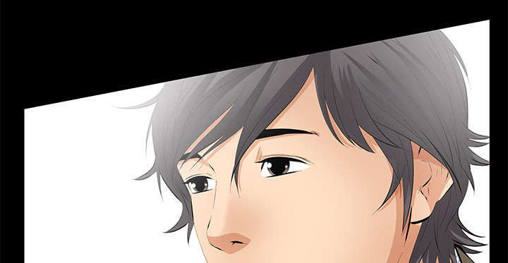 一席之地漫画,第22章：兄妹1图