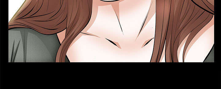 一席之地漫画,第40章：孽缘2图