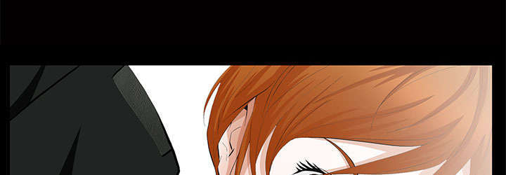 一席之地漫画,第7章：深入生活1图