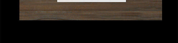 一席之地漫画,第9章：花点钱1图