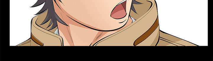 一席之地漫画,第25章：有趣的一天1图