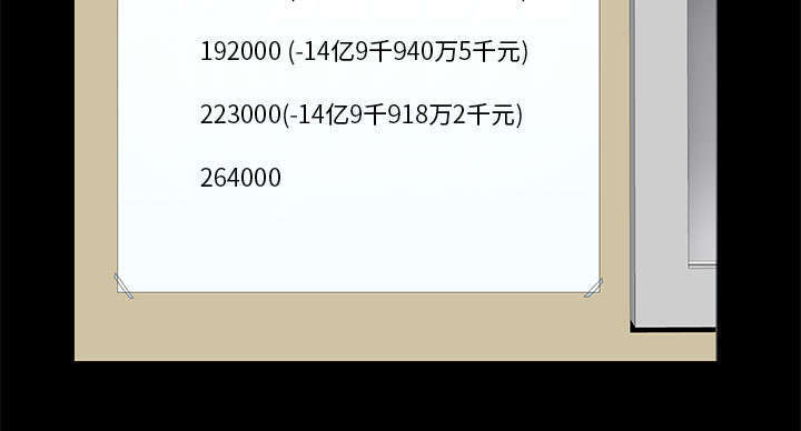 一席之地漫画,第10章：两个女人1图