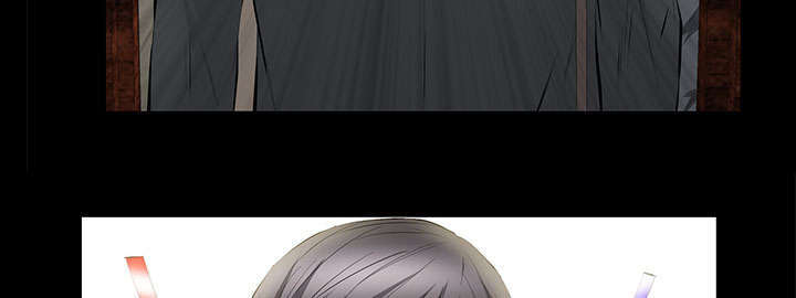 一席之地漫画,第34章：想起来了2图