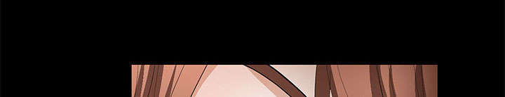 一席之地漫画,第8章：不方便1图