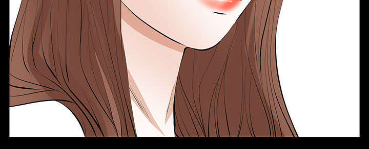 一席之地漫画,第29章：离开了4图