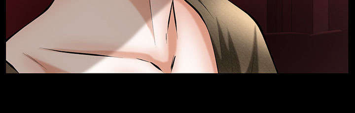 一席之地漫画,第40章：孽缘5图