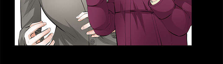 一席之地漫画,第24章：一起做吧4图