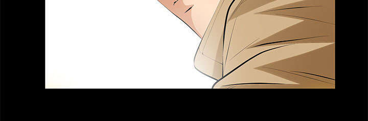 一席之地漫画,第23章：哭泣2图