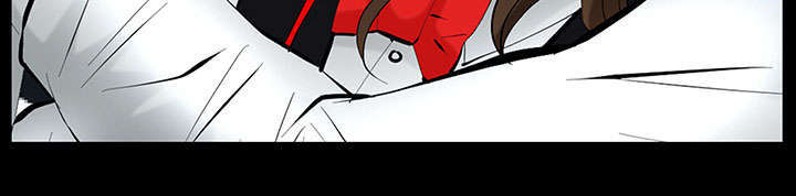 一席之地漫画,第41章：去上班1图