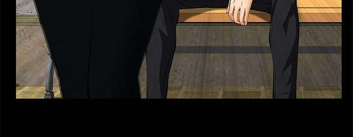 一席之地漫画,第16章：明确关系3图