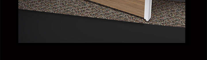 一席之地漫画,第6章：潘多拉魔盒5图