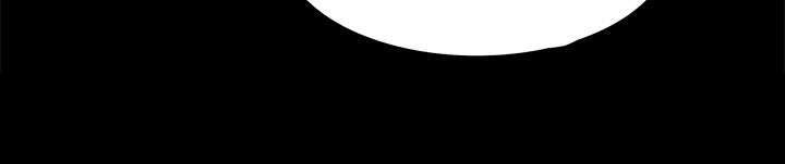 一席之地漫画,第4章：一起住吧2图