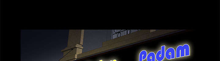 一席之地漫画,第7章：深入生活2图