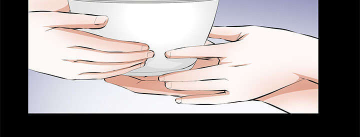 一席之地漫画,第24章：一起做吧1图