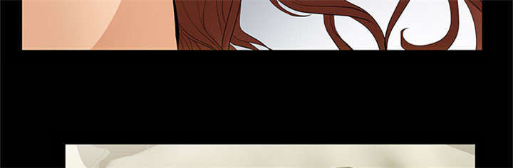 一席之地漫画,第14章：担心4图