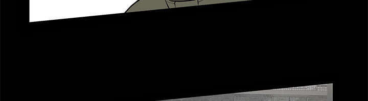 一席之地漫画,第14章：担心2图