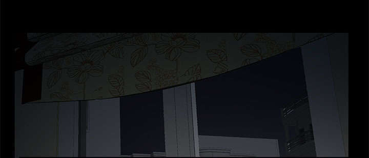 一席之地漫画,第23章：哭泣5图