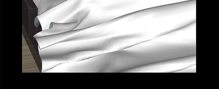 一席之地漫画,第30章：奇怪的世界4图