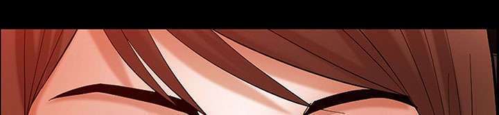 一席之地漫画,第40章：孽缘3图