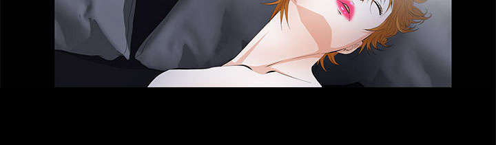 一席之地漫画,第15章：误会5图