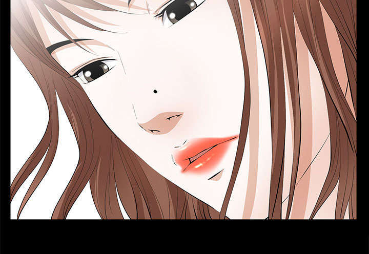 一席之地漫画,第27章：自尊的价格3图