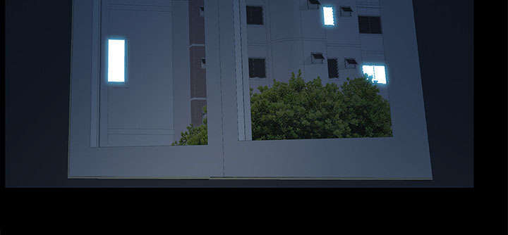 一席之地漫画,第24章：一起做吧1图